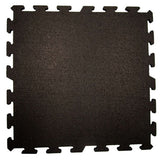 2' x 2' x 1/2" (12mm) Kodiak LGX Commercial Grade Interlocking Tiles