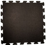 2' x 2' x 3/4" (18mm) Kodiak LGX Commercial Grade Interlocking Tiles