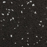 2' x 2' x 1/4" (6mm) Kodiak LGX Commercial Grade Interlocking Tiles