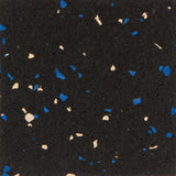 2' x 2' x 1/4" (6mm) Kodiak LGX Commercial Grade Interlocking Tiles
